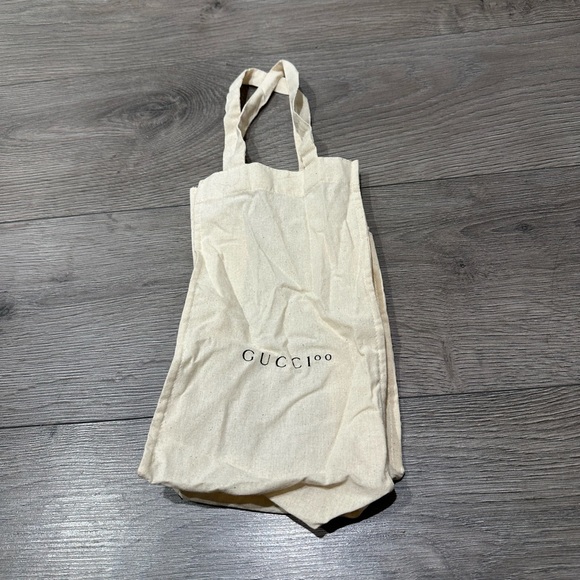 Mini tote bag - Picture 1 of 8